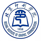 大学志 · 招生公告 · 招生简章 · 招生计划