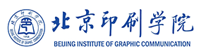 大学高校 - 招生简章 · 招生计划 · 招生分数 - 高考志愿，大学招生，线上咨询答疑