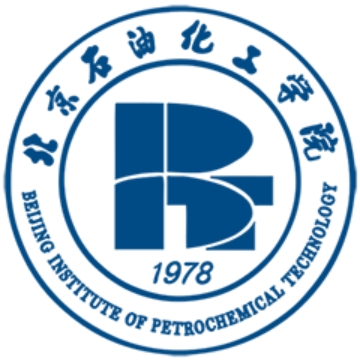 学校校徽