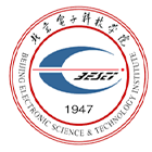 专业学科（招生专业目录）