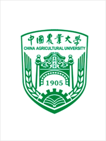 校 徽
