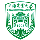 大学 - 校徽