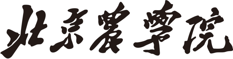 校名 