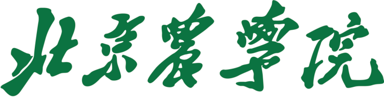 校名 