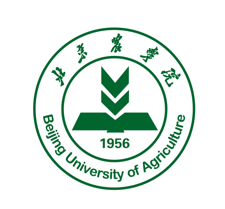 校徽