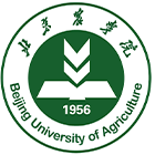 专业学科（招生专业目录）