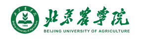 2021年-2025年高考招生资讯