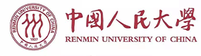 大学高校 - 招生简章 · 招生计划 · 招生分数 - 高考志愿，大学招生，线上咨询答疑