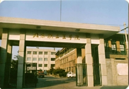 历史图片
