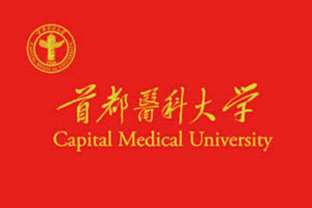 副校旗