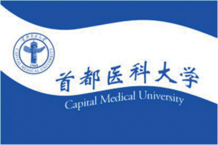 副校旗