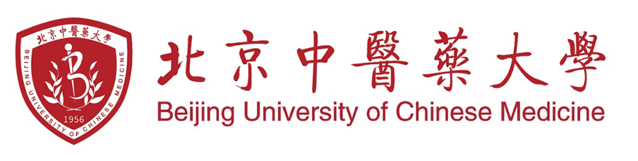 校徽
