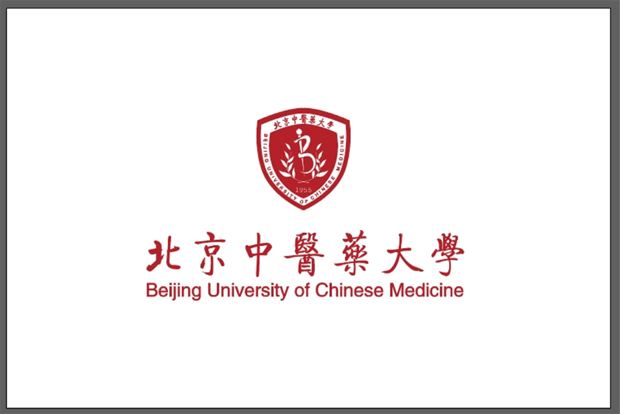 校旗 