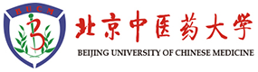 大学高校 - 招生简章 · 招生计划 · 招生分数 - 高考志愿，大学招生，线上咨询答疑