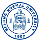 大学 - 校徽