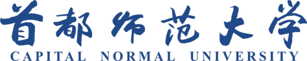 校名