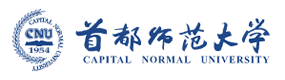 大学高校 - 招生简章 · 招生计划 · 招生分数 - 高考志愿，大学招生，线上咨询答疑