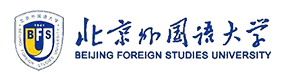 大学高校 - 招生简章 · 招生计划 · 招生分数 - 高考志愿，大学招生，线上咨询答疑