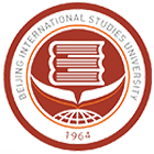 大学 - 校徽