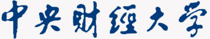 江泽民同志题