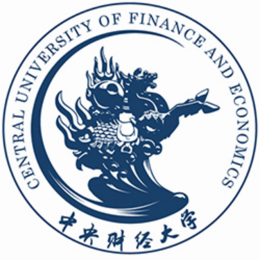 校徽 