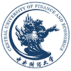 大学志 · 招生公告 · 招生简章 · 招生计划