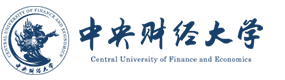 大学高校 - 招生简章 · 招生计划 · 招生分数 - 高考志愿，大学招生，线上咨询答疑