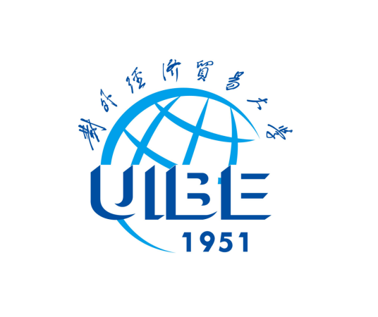 流金歲月 - 我的大學