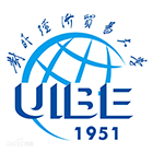 大学志 · 招生公告 · 招生简章 · 招生计划