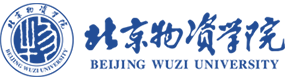 大学高校 - 招生简章 · 招生计划 · 招生分数 - 高考志愿，大学招生，线上咨询答疑
