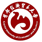 大学志 · 招生公告 · 招生简章 · 招生计划