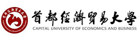 大学高校 - 招生简章 · 招生计划 · 招生分数 - 高考志愿，大学招生，线上咨询答疑