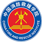 专业学科（招生专业目录）