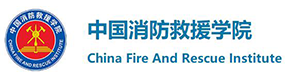 大学高校 - 招生简章 · 招生计划 · 招生分数 - 高考志愿，大学招生，线上咨询答疑