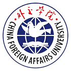 专业学科（招生专业目录）