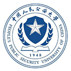 专业学科（招生专业目录）