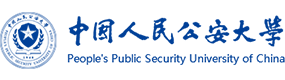 大学高校 - 招生简章 · 招生计划 · 招生分数 - 高考志愿，大学招生，线上咨询答疑