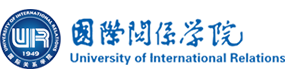 2021年-2025年高考招生资讯