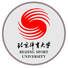 专业学科（招生专业目录）