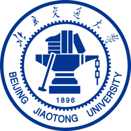 学校校徽图案