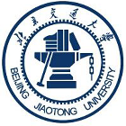 大学志 · 招生公告 · 招生简章 · 招生计划