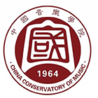 专业学科（招生专业目录）