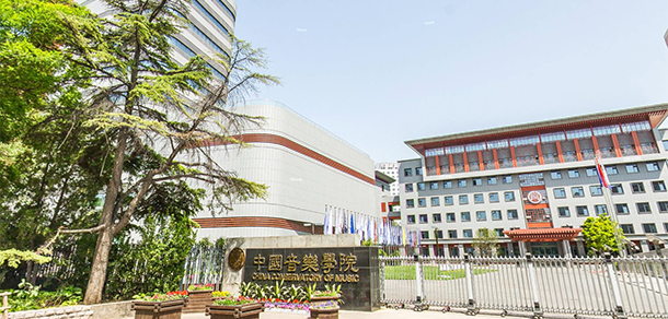 2022年招生分数