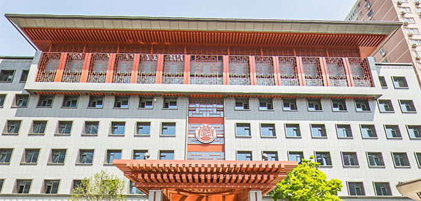 2021年招生分数