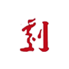 大学 - 校徽