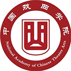 专业学科（招生专业目录）