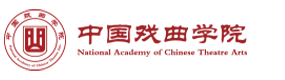 大学高校 - 招生简章 · 招生计划 · 招生分数 - 高考志愿，大学招生，线上咨询答疑