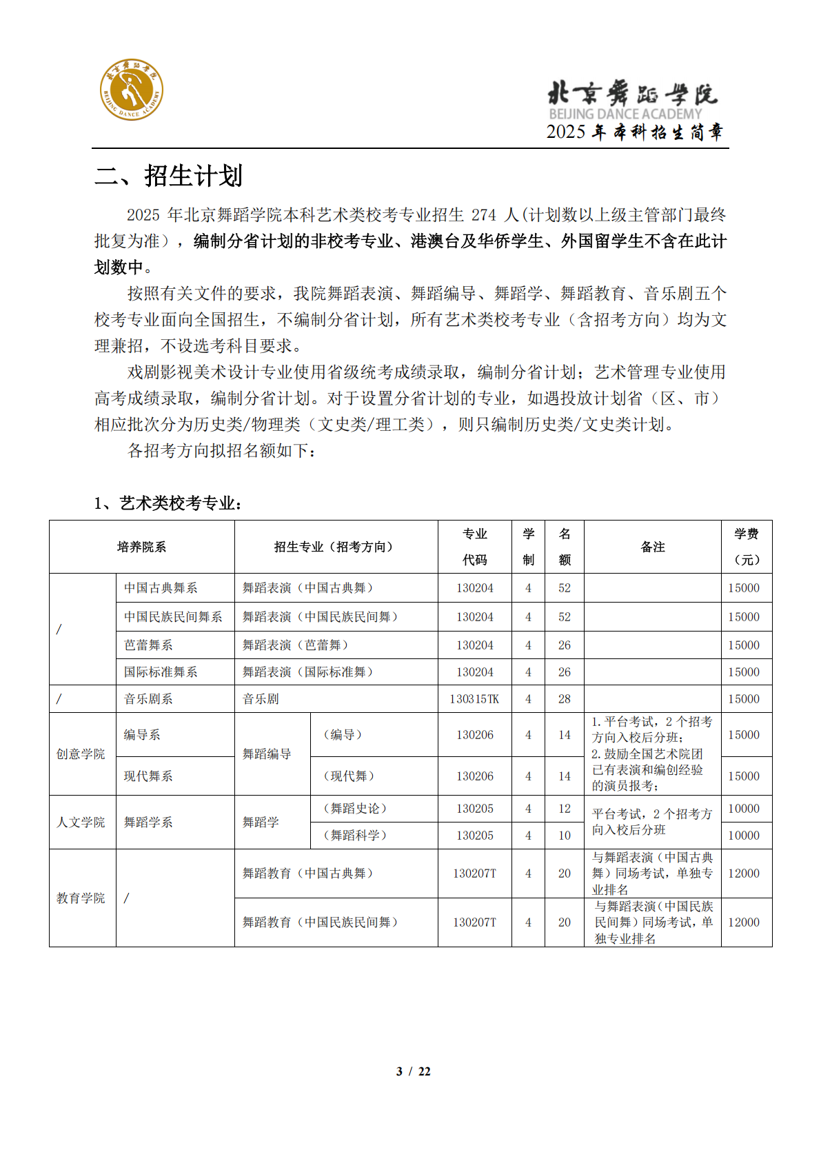 杭州