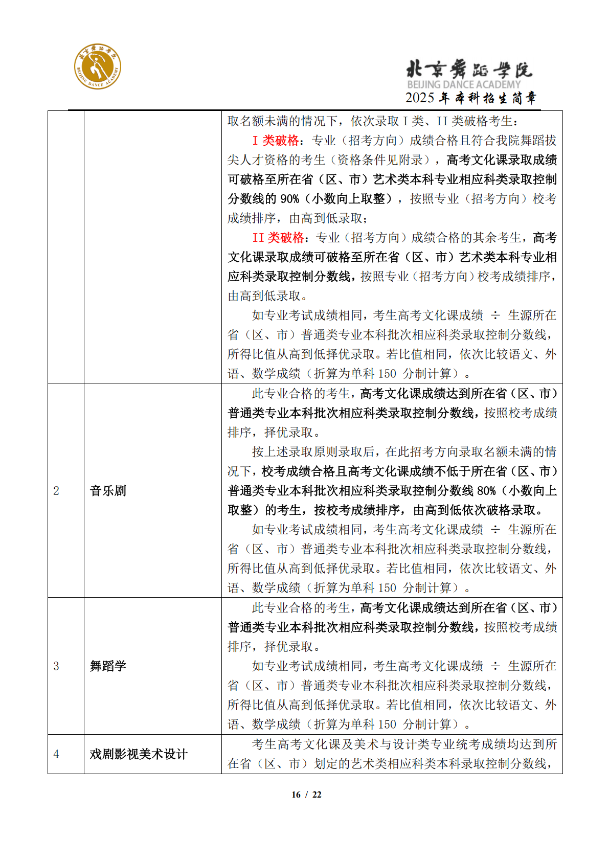 杭州