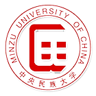 大学志 · 招生公告 · 招生简章 · 招生计划